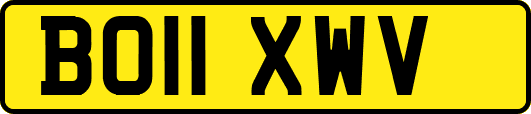 BO11XWV