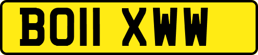 BO11XWW