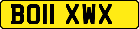 BO11XWX