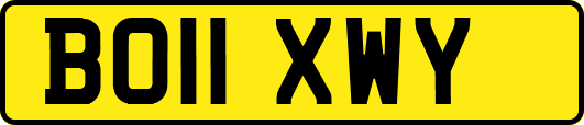 BO11XWY