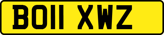 BO11XWZ