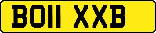 BO11XXB
