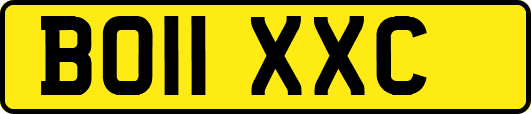 BO11XXC