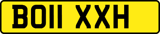 BO11XXH