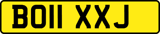 BO11XXJ
