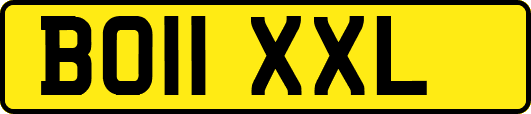 BO11XXL