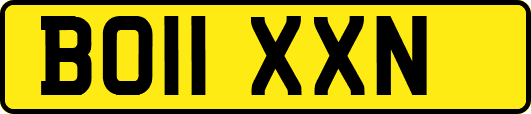 BO11XXN