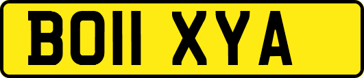 BO11XYA