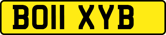 BO11XYB