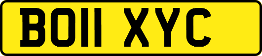 BO11XYC