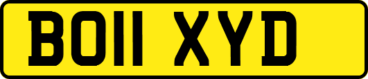 BO11XYD