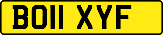 BO11XYF