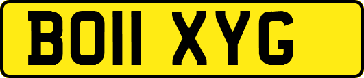 BO11XYG
