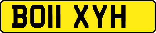 BO11XYH