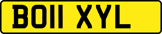 BO11XYL