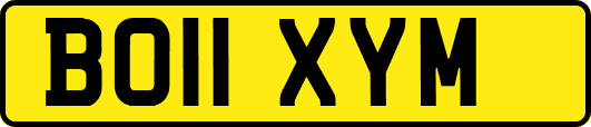 BO11XYM