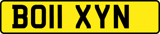 BO11XYN