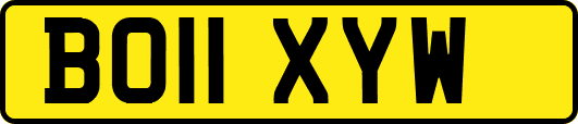 BO11XYW