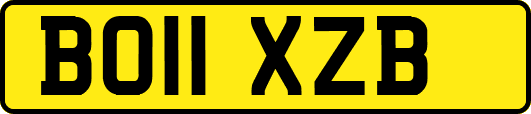 BO11XZB