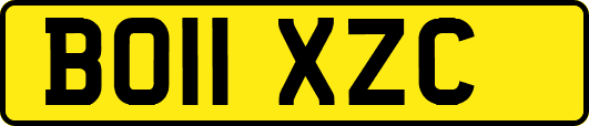 BO11XZC