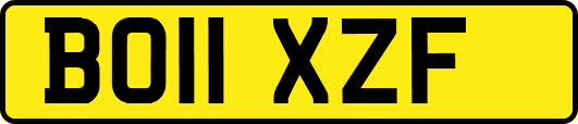 BO11XZF