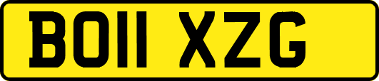 BO11XZG