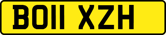 BO11XZH
