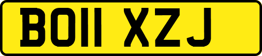 BO11XZJ