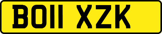 BO11XZK