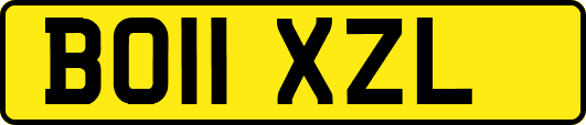 BO11XZL