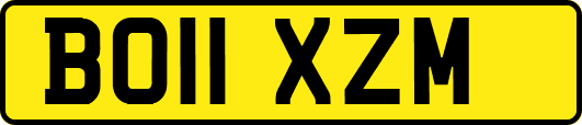 BO11XZM