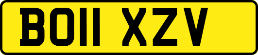 BO11XZV