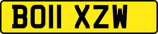 BO11XZW
