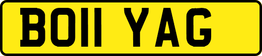 BO11YAG