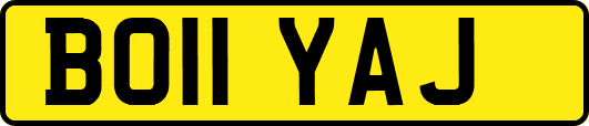 BO11YAJ
