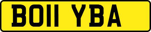 BO11YBA