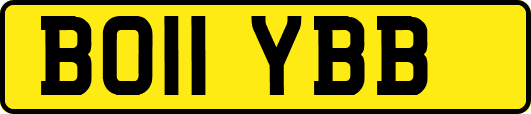 BO11YBB