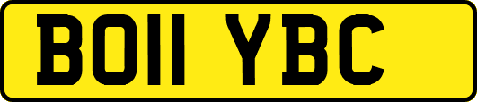 BO11YBC