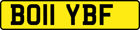 BO11YBF