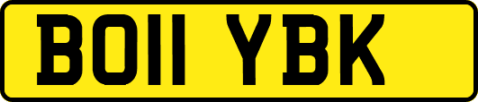 BO11YBK