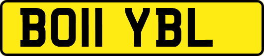 BO11YBL