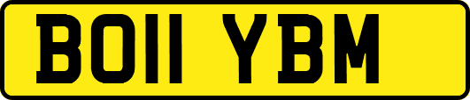 BO11YBM
