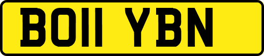 BO11YBN