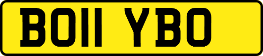 BO11YBO