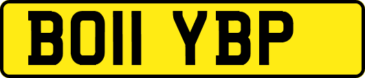 BO11YBP