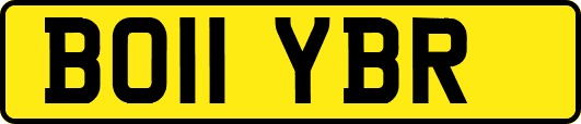 BO11YBR