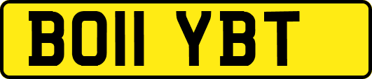 BO11YBT