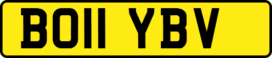 BO11YBV
