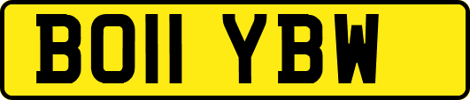BO11YBW