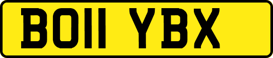 BO11YBX
